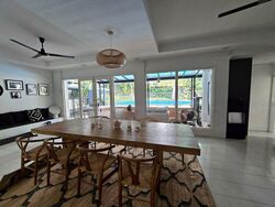 Coronation Road (D10), Detached #469772991